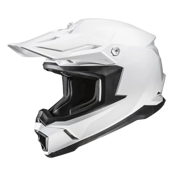 HJC C50 Helmet