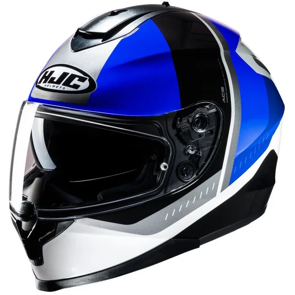 HJC C70 Alia Helmet