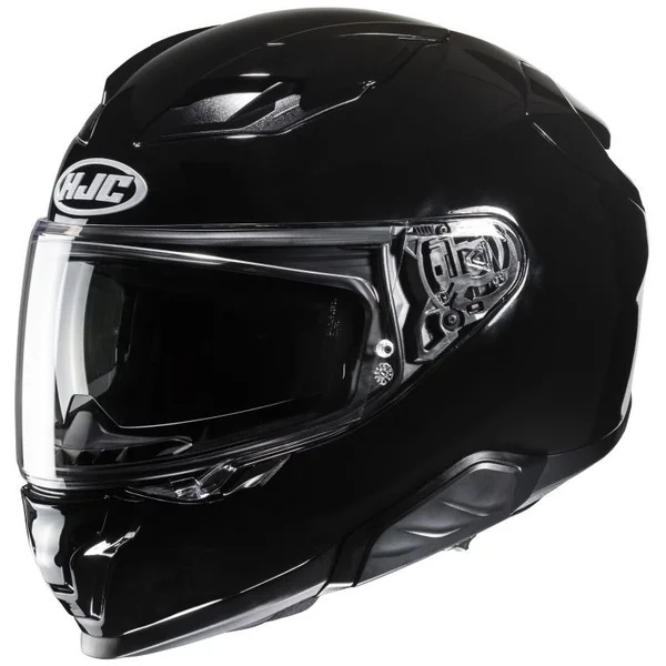 HJC F71 Helmet