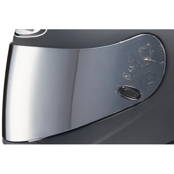 HJC HJ09 Shield - Mirrored
