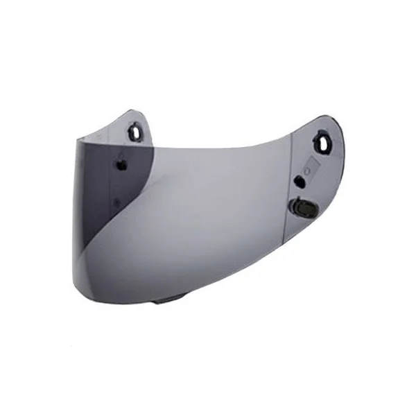 HJC HJ09 Shield - With Tear Off Posts