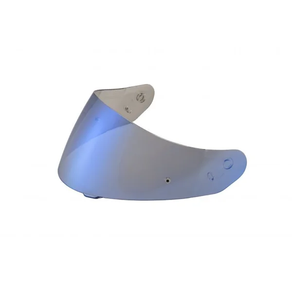 HJC HJ17 PinLock Shield