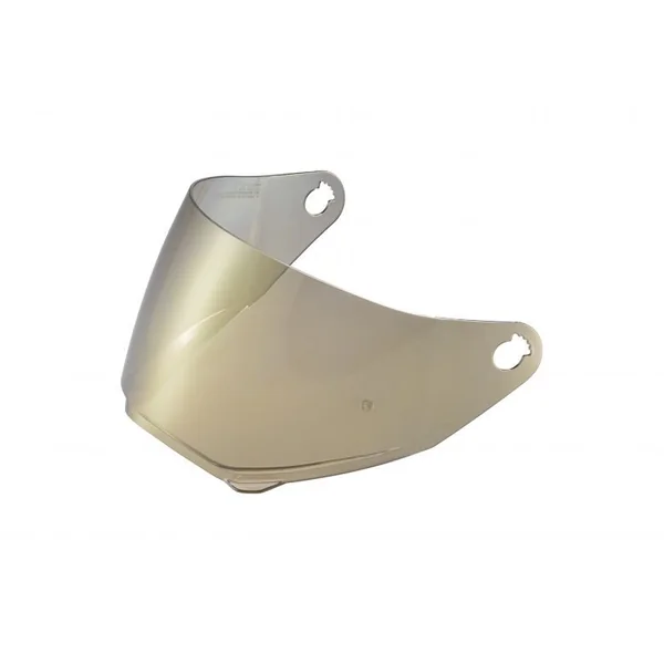 HJC HJ27 PinLock Shield - Mirror