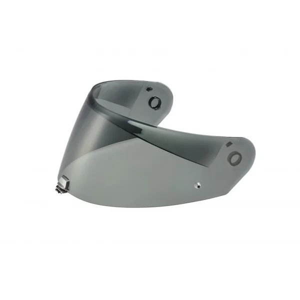 HJC HJ29 PinLock Shield