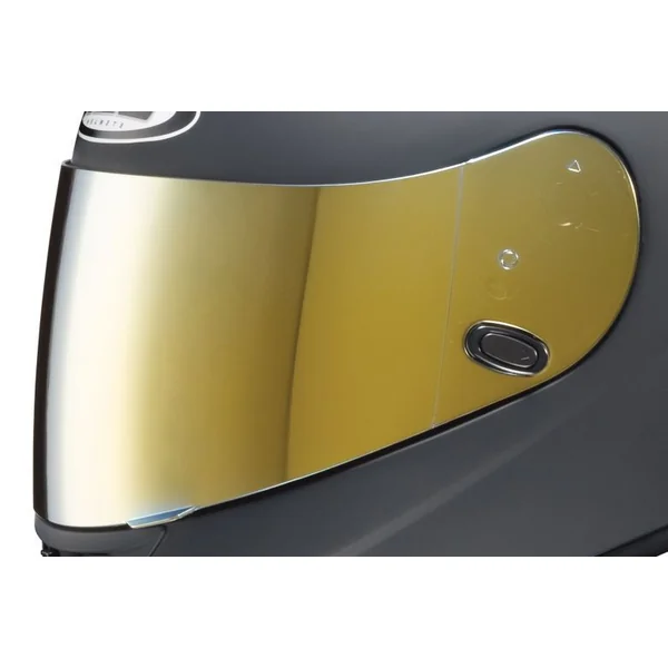 HJC HJ29 PinLock Shield - Mirror