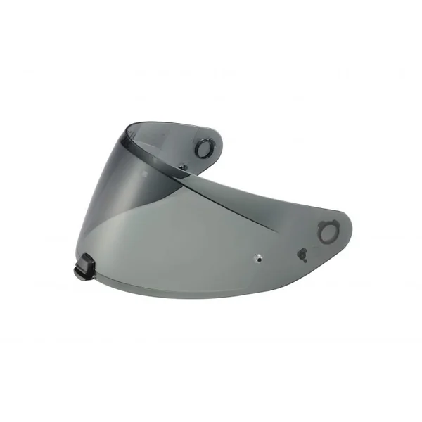 HJC HJ31 PinLock Shield