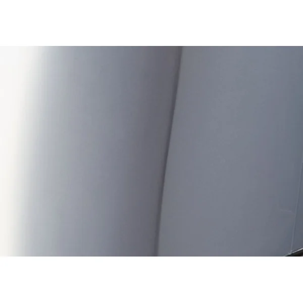 HJC HJ31 PinLock Shield - Mirror