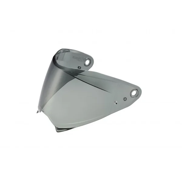 HJC HJ32 PinLock Shield