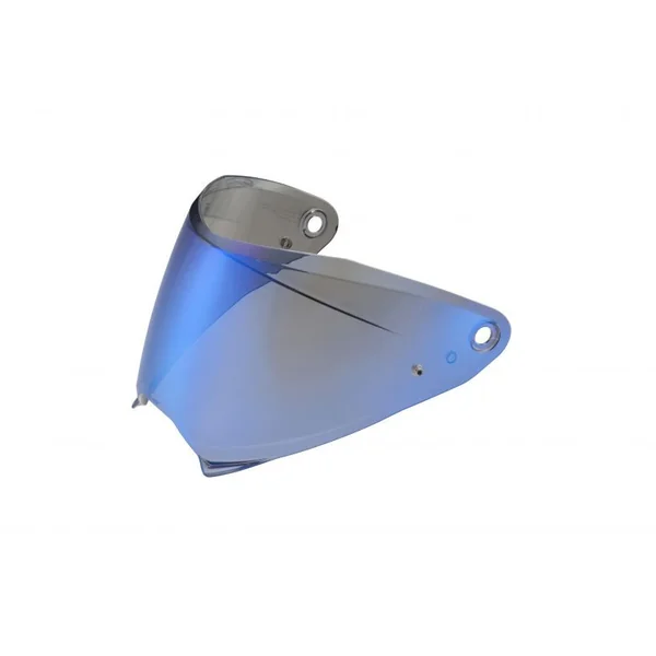 HJC HJ32 PinLock Shield - Mirror