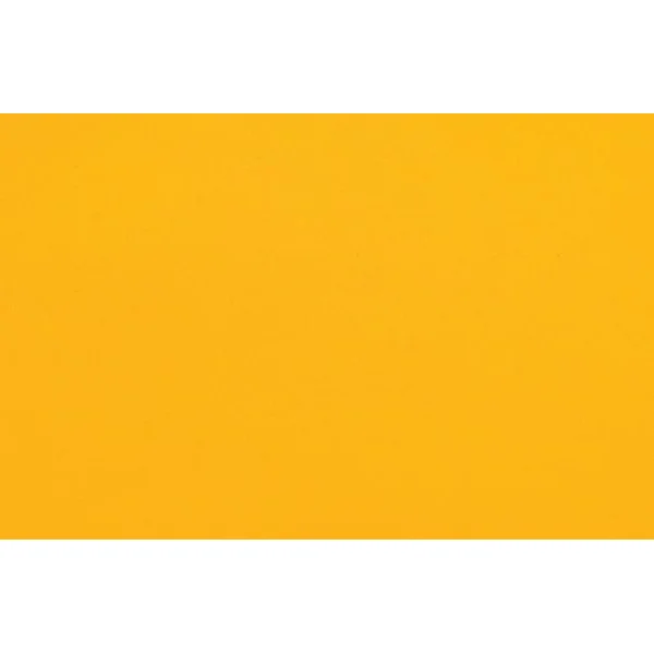 HJC HJV9 Internal Sun Shield Visor