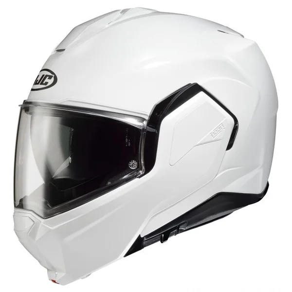 HJC i100 Solid Gloss Modular Helmet