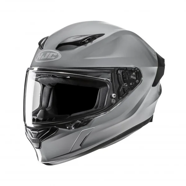 HJC i11 Solid Helmet