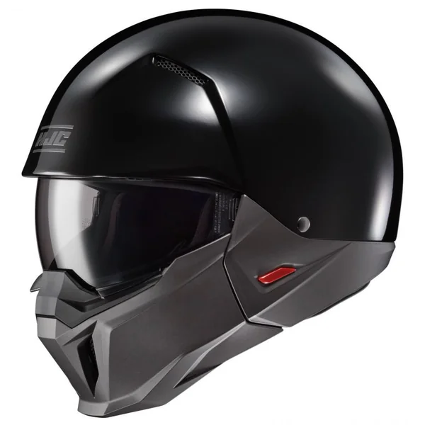 HJC i20 Helmet