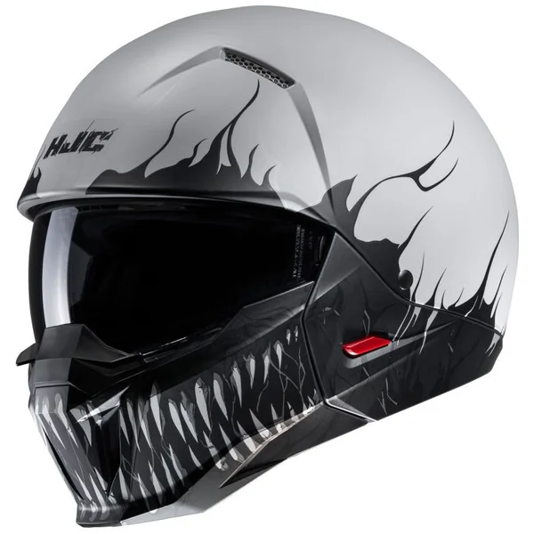 HJC i20 Scraw Helmet