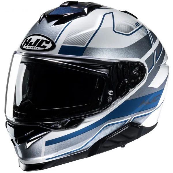 HJC i71 Iorix Helmet