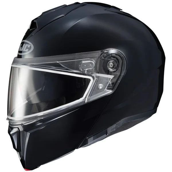 HJC i90 Modular Snow Helmet - Dual Shield