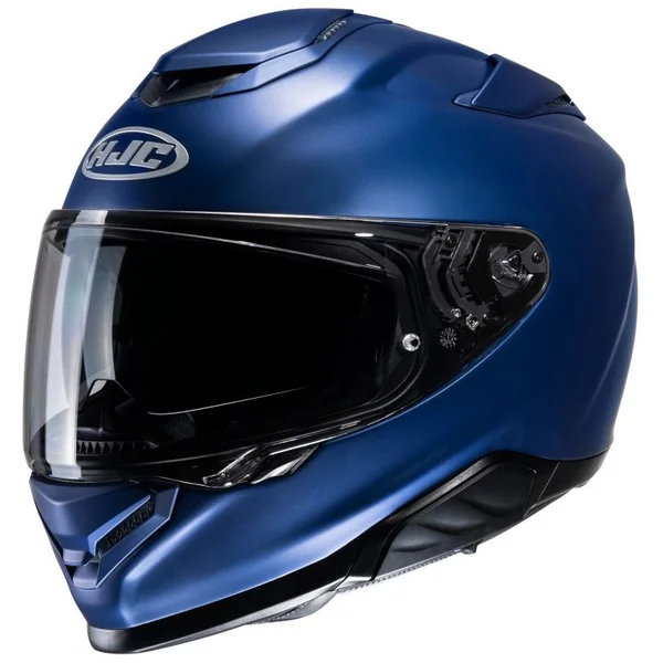 HJC RPHA-71 Solid Matte or Metallic Helmet
