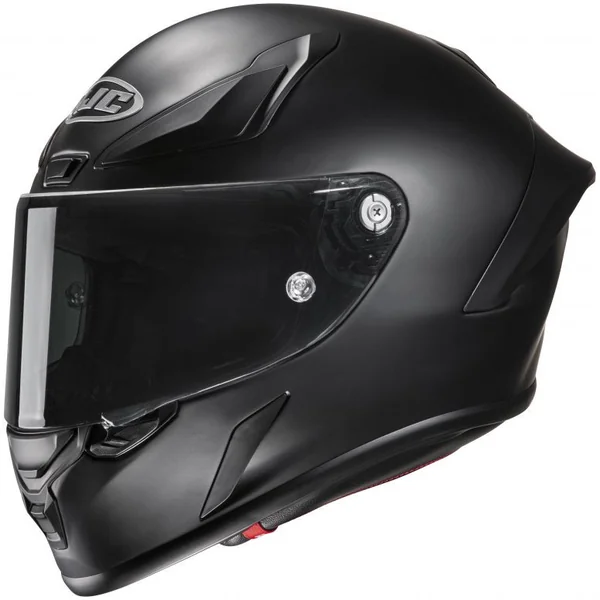 HJC RPHA 1N Semi-Flat Helmet