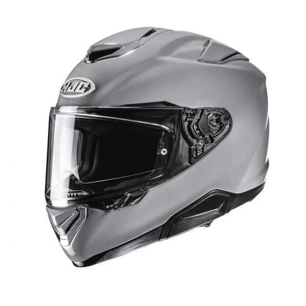 HJC RPHA 72 Helmet
