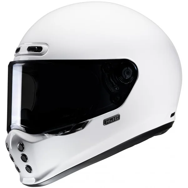 HJC V10 Helmet