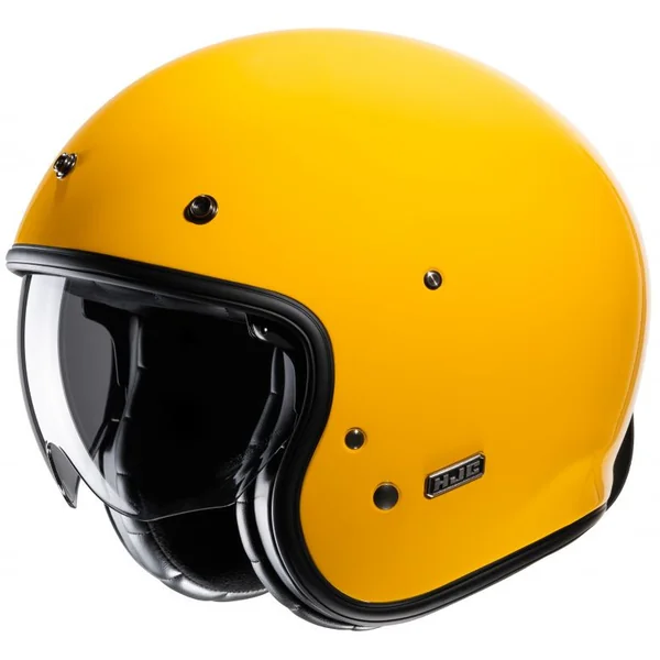 HJC V31 Deep Helmet