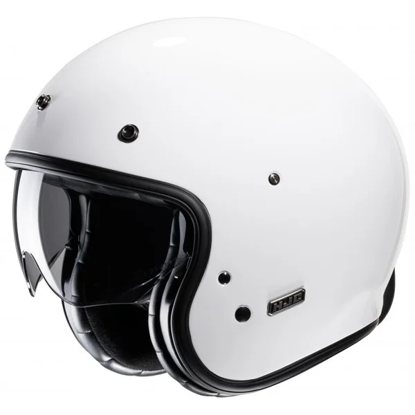 HJC V31 Helmet