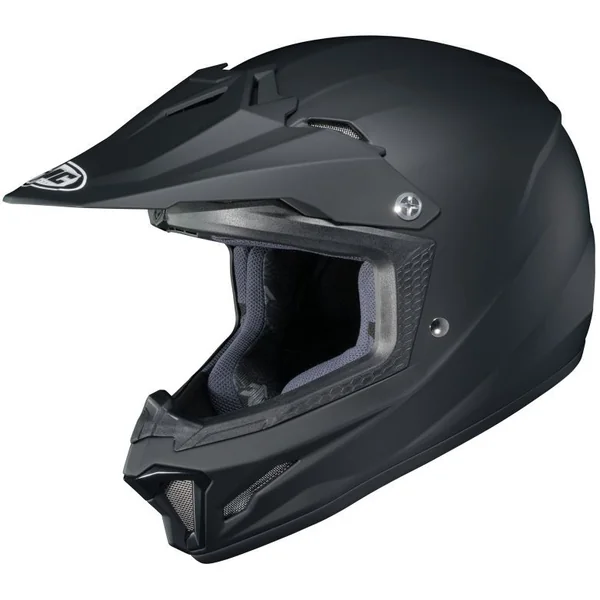 HJC Youth CL-XY II Helmet