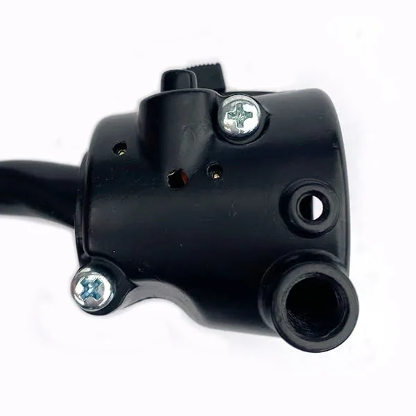 Honda CB500 CB750 Control Switch, Right side 35300-300-674