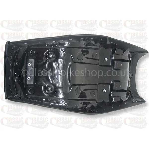 Honda CX500 King/ Queen 1978-82 Seat