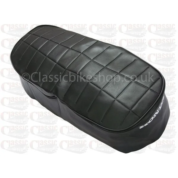 Honda K1/ K2/ K4/ 1974 350cc Seat Cover