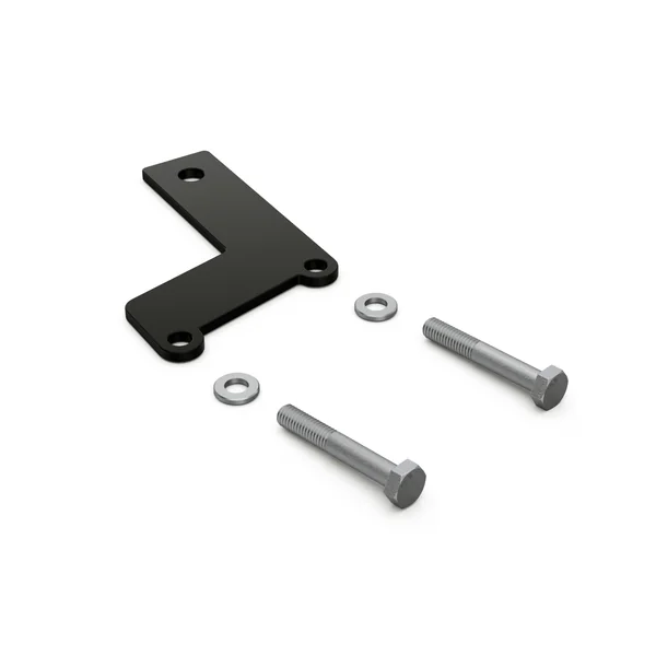 Horn Mount – KTM 390 Adventure ’20-’21 - Image 4