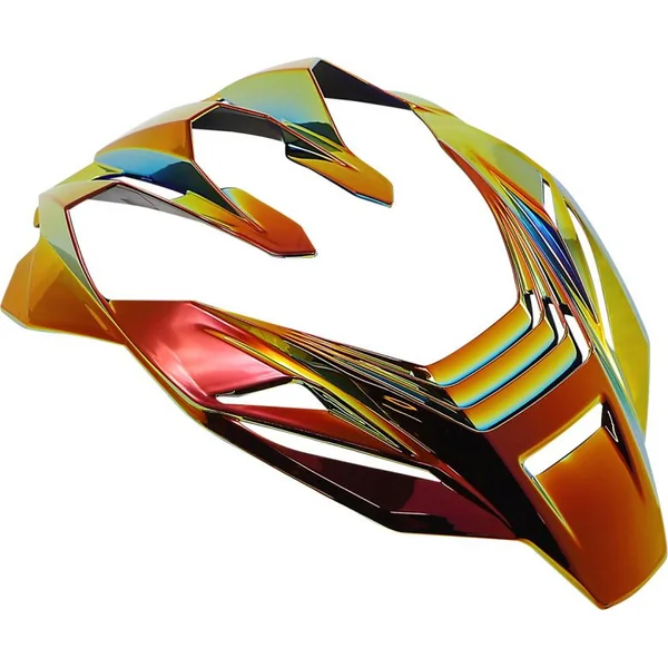 Icon Airflite Helmet Airfoil SB