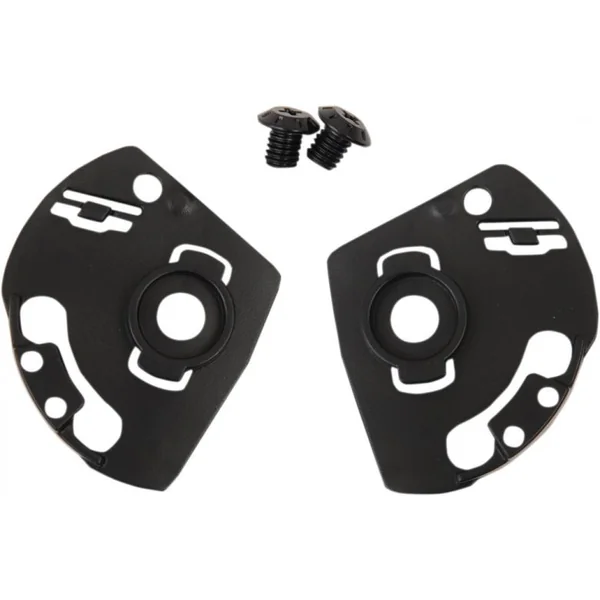 Icon Airflite Helmet Replacement Shield Pivot Kit