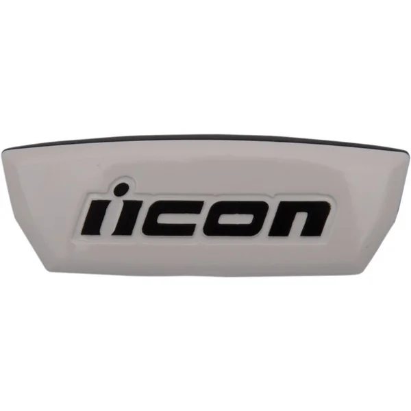 Icon Airform Helmet Replacement Forehead Vent Switch