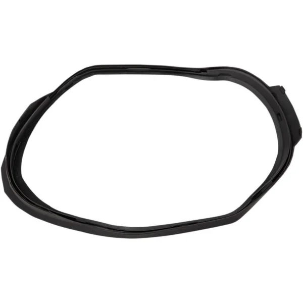 Icon Airform Helmet Replacement Gasket