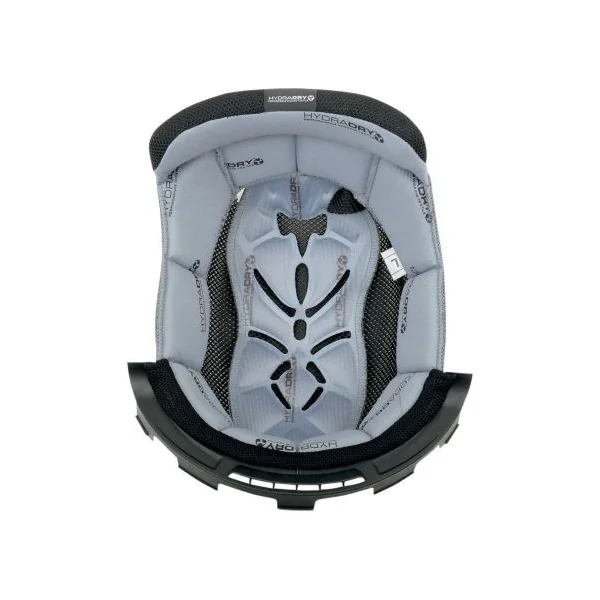 Icon Airmada Helmet Replacement Liner