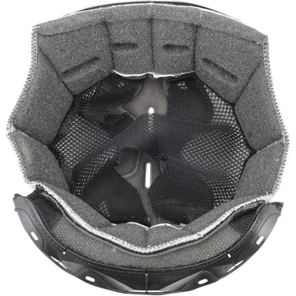 Icon Alliance and Alliance GT Helmet Comfort Liner