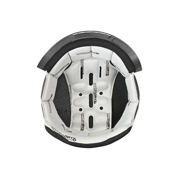 Icon Alliance Helmet Replacement Liner