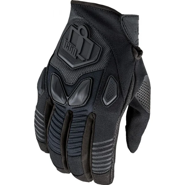 Icon Automag3 CE Gloves