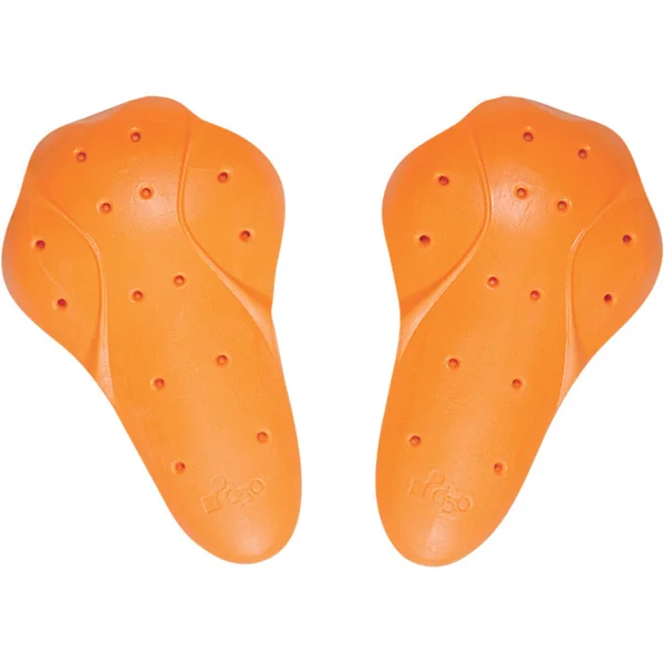 Icon D30 Elbow CE Armor Replacements