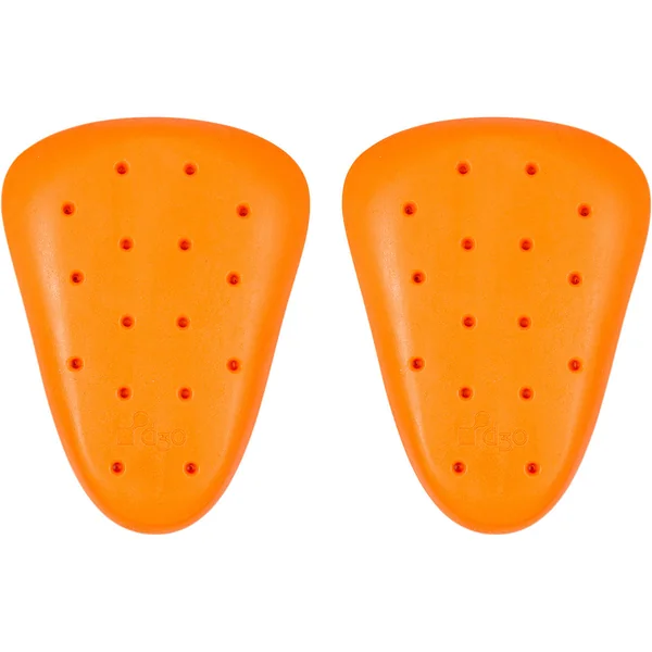 Icon D30 Hip CE Armor Replacements