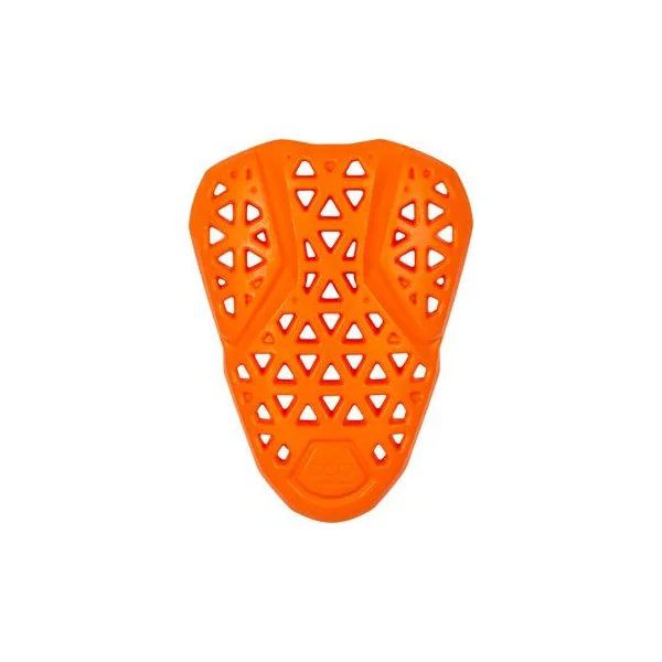 Icon D3O LP1 CE Level 1 Hip Armor Pair