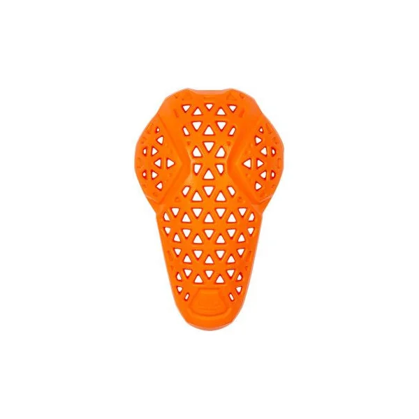 Icon D3O LP1 CE Level 1 Knee Armor Pair