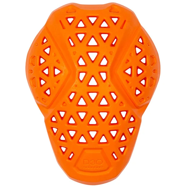 Icon D3O LP1 Shoulder Armor