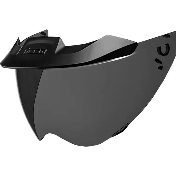 Icon Domain Helmet Replacement Motoshield 2206