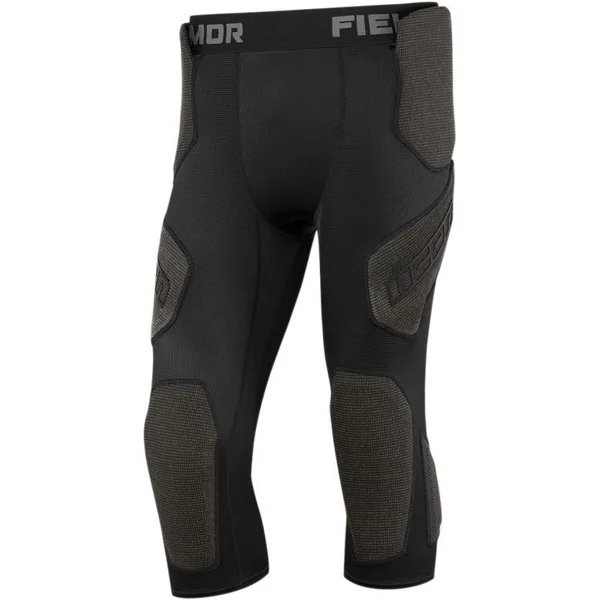 Icon Field Armor 3 Compression Pants