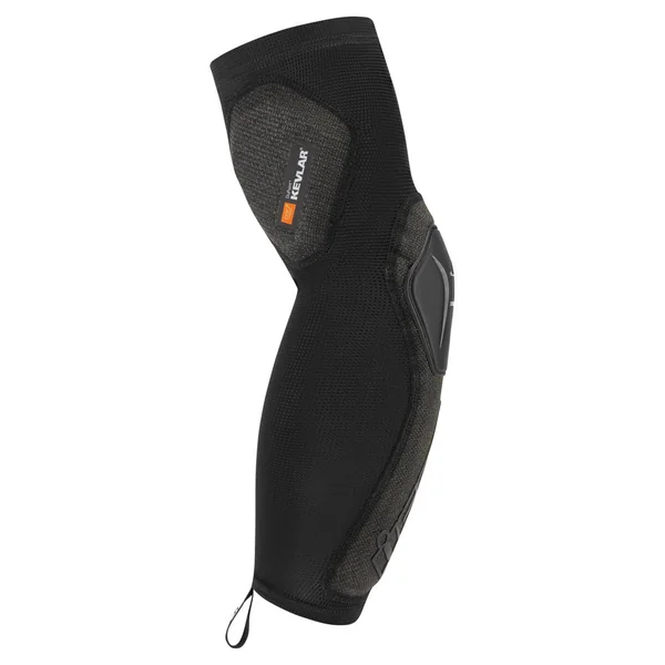 Icon Field Armor Compression Arms