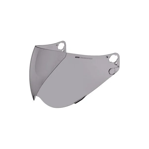 Icon Fog Free Shield for Variant Helmets