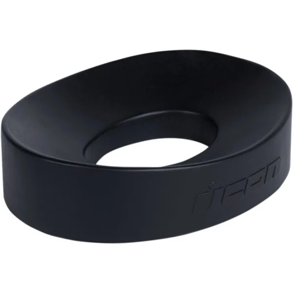 Icon Helmet Service Pad Donut