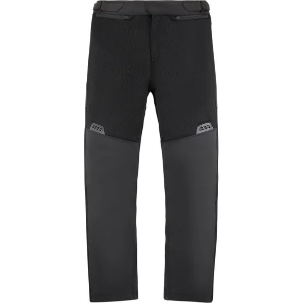 Icon Mesh AF Overpants